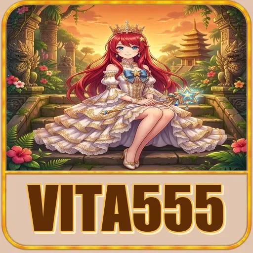Aplikasi vita555 58 MB dibanding versi web