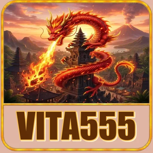 vita555 bonus