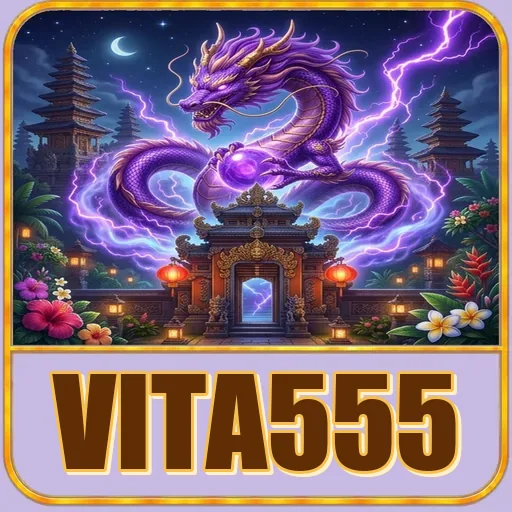 89 meja Evolution 4K di kasino live vita555