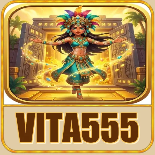 Perbandingan Fortune Tiger, Fortune Ox, dan Fortune Rabbit di vita555
