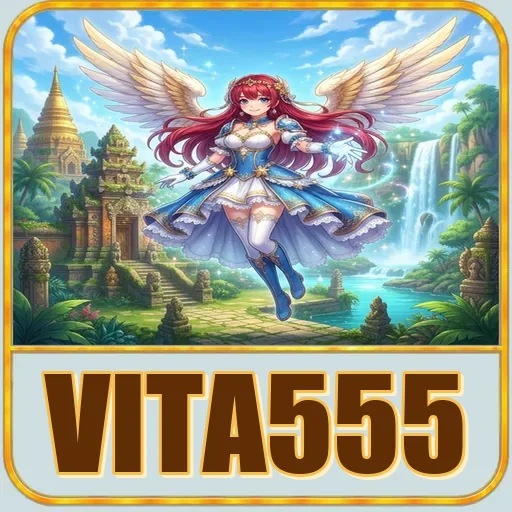 Enam jenis lotre berlisensi vita555 termasuk Mega Lottery dan Instant Win