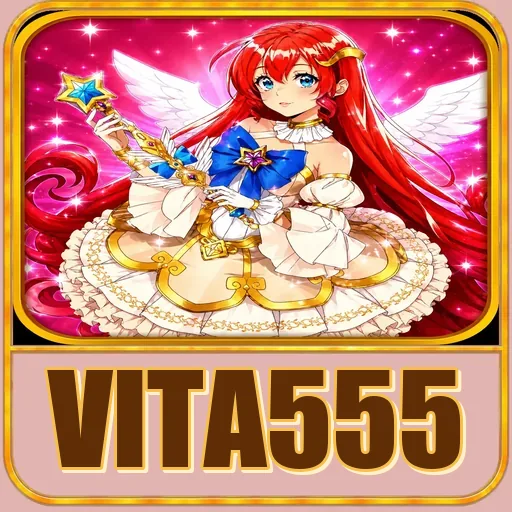 Formulir masuk vita555 dengan email atau NIK, 2FA opsional, dan AES-256
