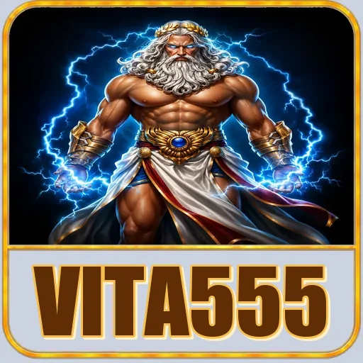 CDN vita555 di kota besar Indonesia, server AWS Jakarta dan Singapura