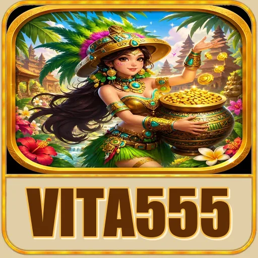 8 dari 47 penyedia slot vita555: Pragmatic Play, NetEnt, Play'n GO, PG Soft