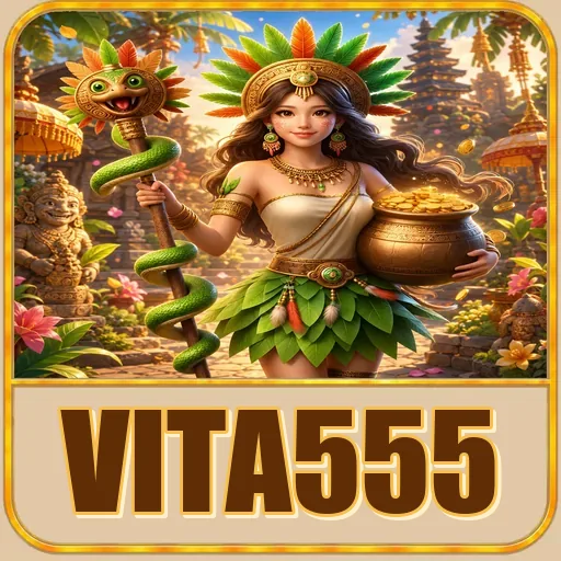 Unduh APK 58 MB dari CDN Indonesia, SHA-256, Android 5.0+