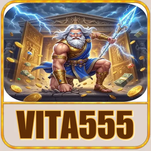 Keuntungan VIP vita555: cashback 10–20%, reload 200%, manajer khusus